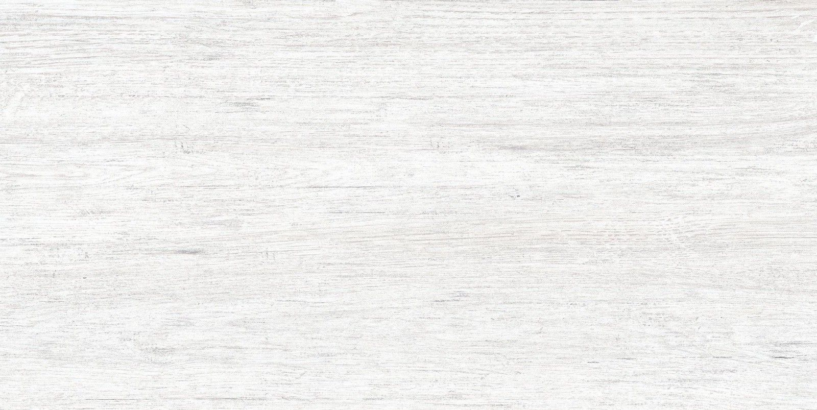 Beresta White 30x60