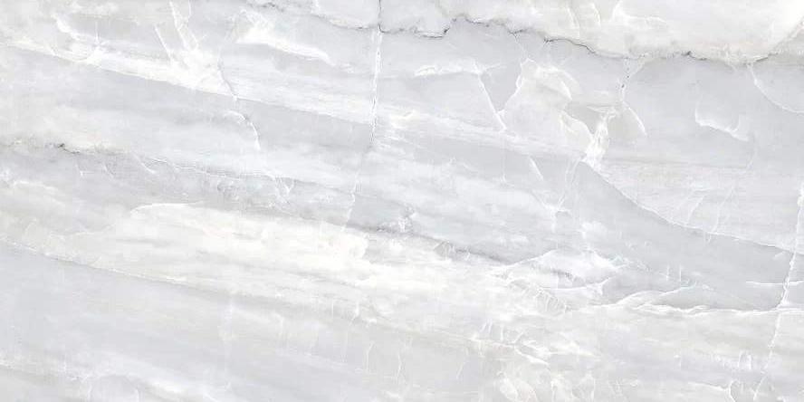 Glossy Pearl Onyx 9900014 Полированный Керамогранит 60x120