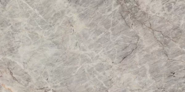 Fior Di Pesco Pol Керамогранит 60x120