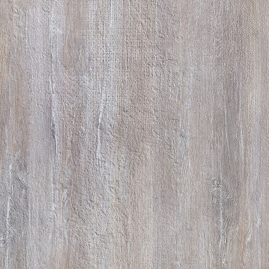 Shabby Плитка напольная 33,3x33,3