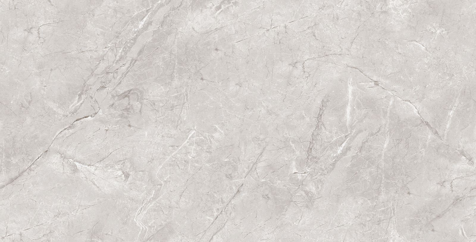 Zorani Bianco Матовый Керамогранит 60x120