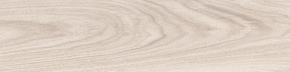 Albero Мокко SG708090R Керамогранит 19,6x79,8