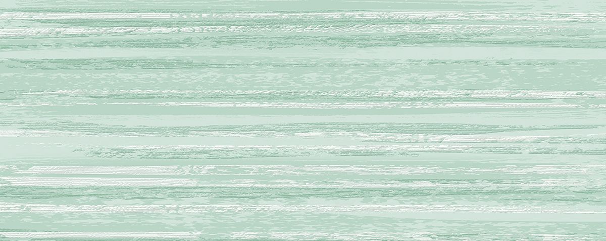 Декор Lounge Mint Linea 20,1x50,5