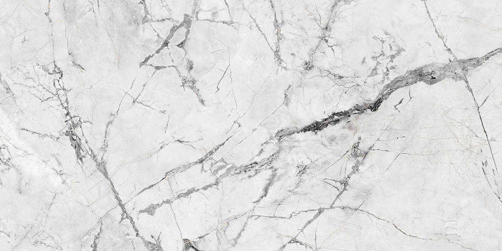 Idalgo Люссо ID9093b054LLR Керамогранит 60x120