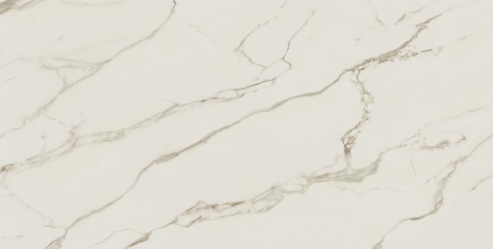 Empire Calacatta Diamond Lapp 610015000598 Керамогранит 80x160
