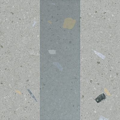 Eclair Arandano ARC_8067 Керамогранит 20x20