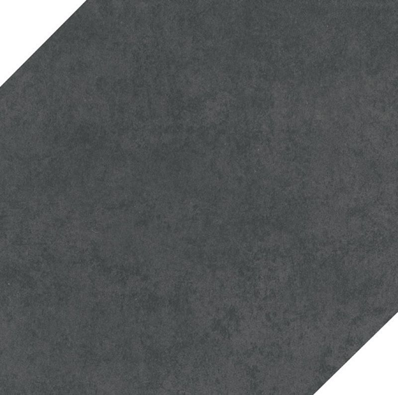 Корсо Черный 33003 Плитка напольная 33x33