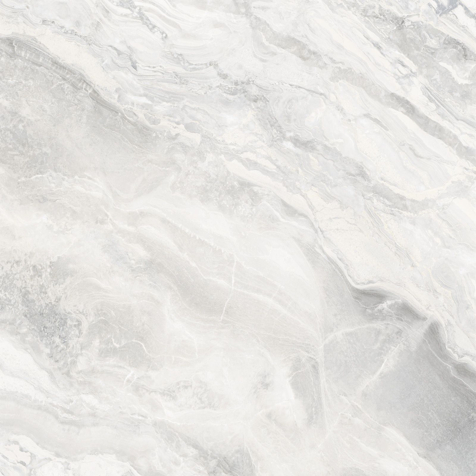 Destone Gray GP40DES15 Керамогранит 60x60