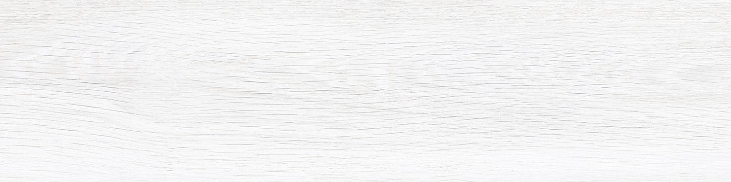 Madera Белый SG706590R Керамогранит 19,6x79,8