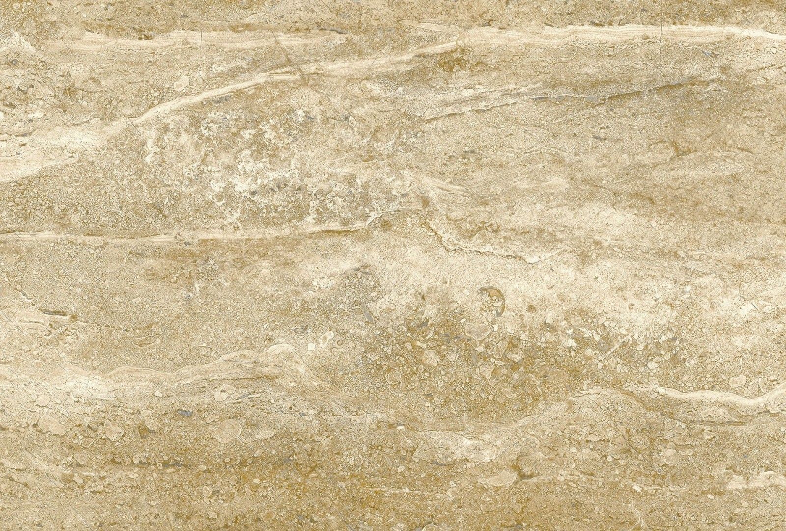 Daino Dark 0058 27x40