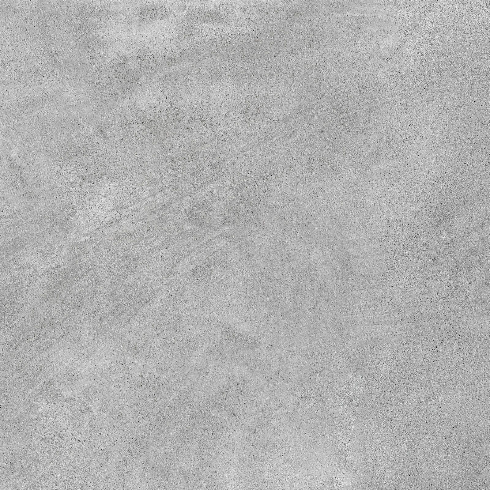 Toscana GFA57TSC70R Матовый Рельефный Керамогранит 57x57