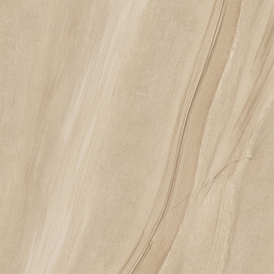 Wonder Desert 610010000763 Керамогранит 60x60