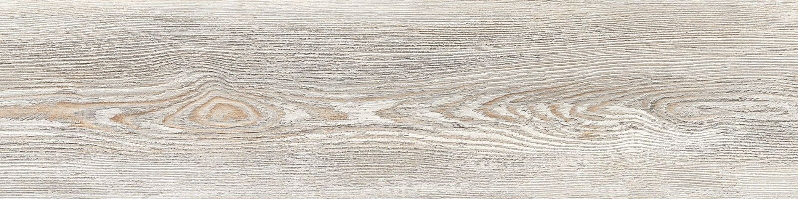 Oak Crucher Natural Керамогранит 15,1x60
