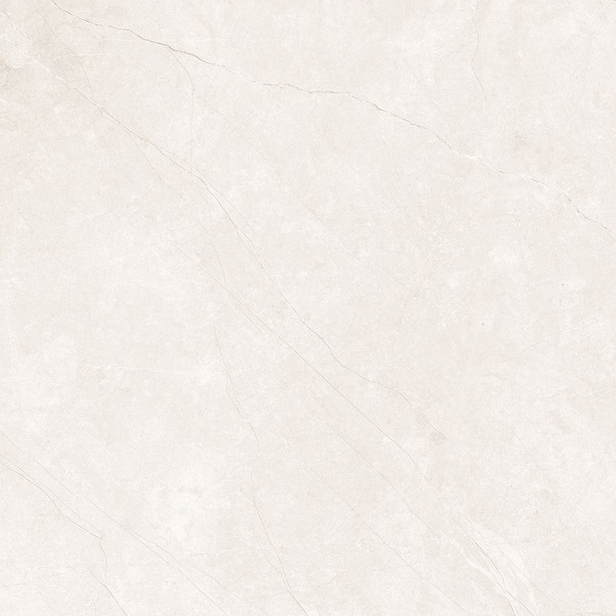 Splash Bianco Керамогранит белый 60х60