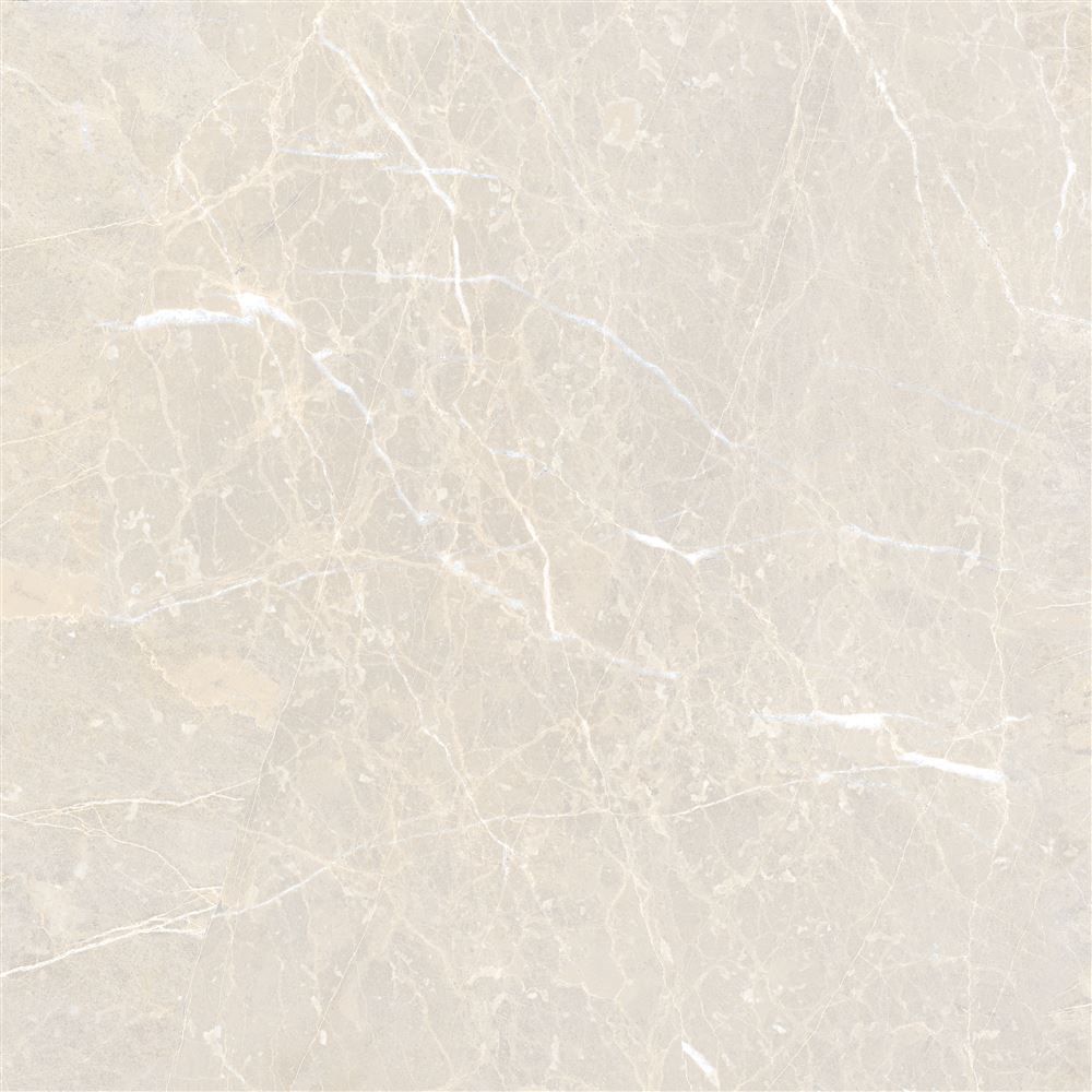 Marmori Pulpis Кремовый K945334LPR Керамогранит 60x60