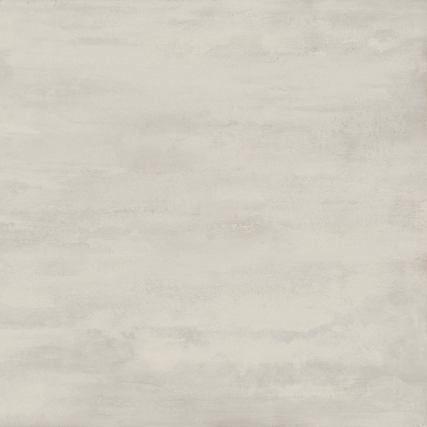 Sonik Pearl Керамогранит 60x60