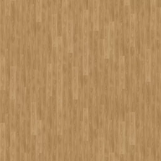 Ламинат Classic Дуб теплый натуральный премиум CLH4095 19x120