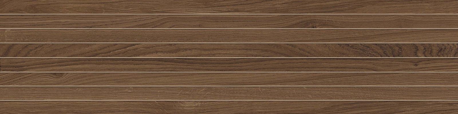 Декор Rive Antica Riva Tatami 610110000902 20x80