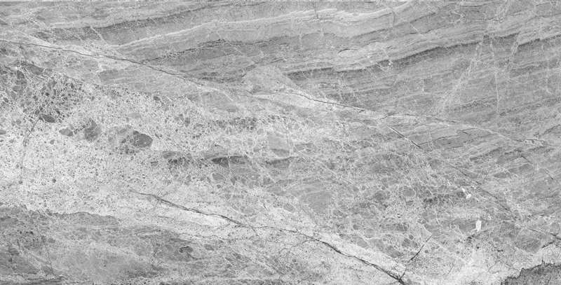 Imperador Grey Керамогранит 60x120
