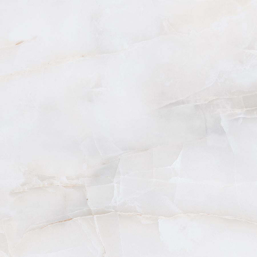 Onix Bianco Satin N20366 Керамогранит 60x60