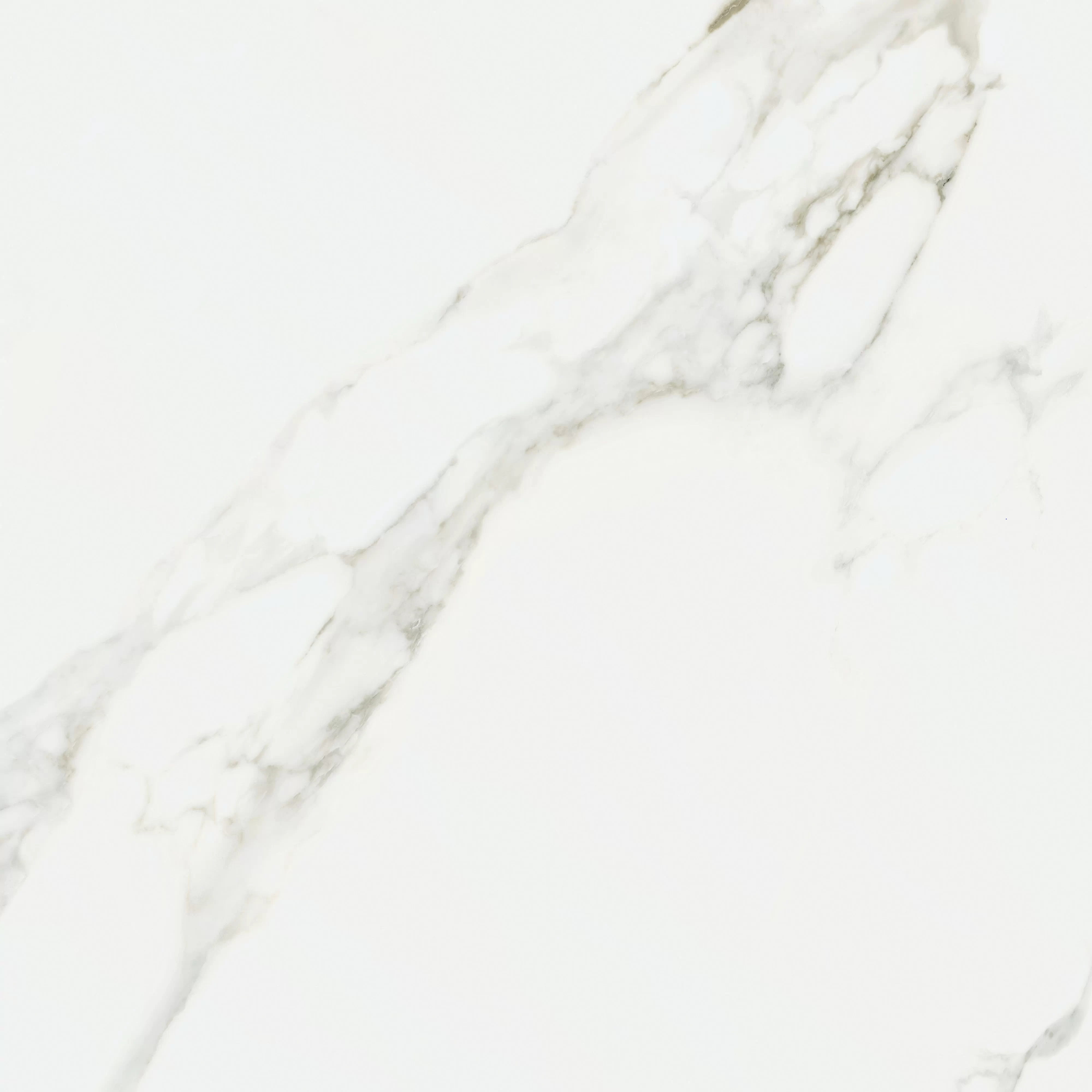 SilkMarble Калакатта Оро Матовый 8 мм K947789R Керамогранит 60x60