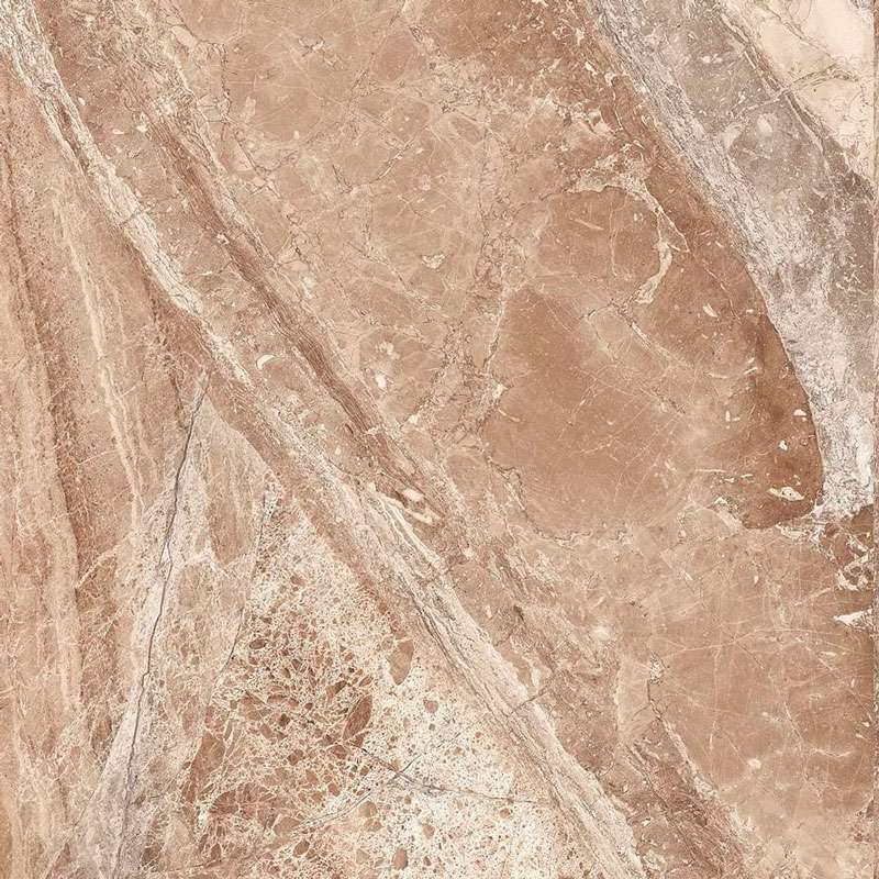 Imperador Choco Керамогранит 60x60