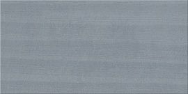 Aura Atlantic 31,5x63