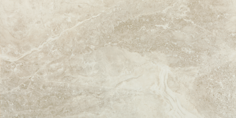 Marbles Arezzo Crema Полированный Керамогранит 60x120
