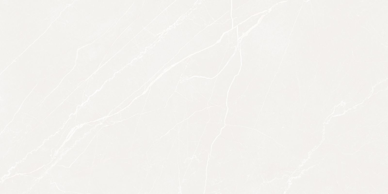 Opera Bianco Белый Carving LP6012G0191R Матовый Керамогранит 59,5x119,1