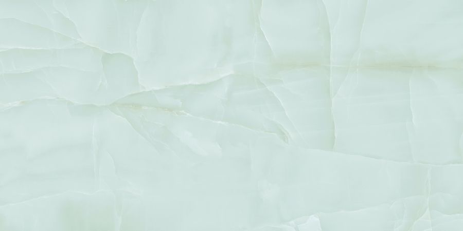 Onyx Mint Polished N40009 Керамогранит 60x120