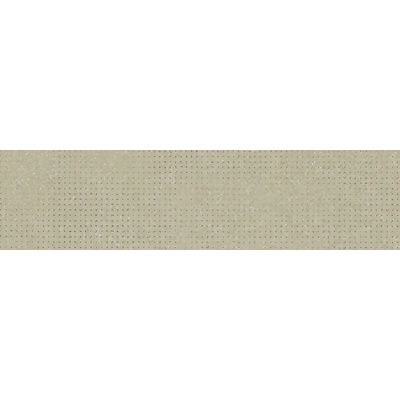 Layers Overlap White ARC_85D4 Керамогранит 8x31,5