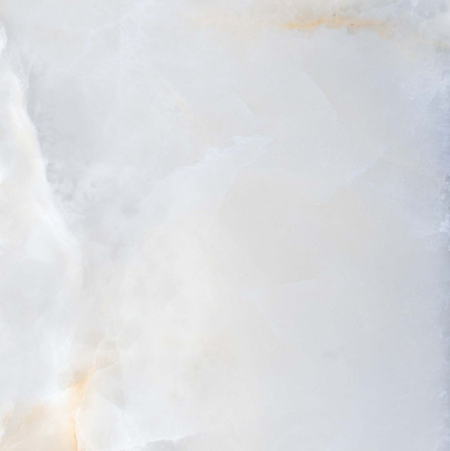 Onix Cielo Satin N20367 Керамогранит 60x60