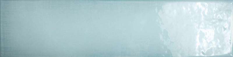 Tivoli Sea 10x40