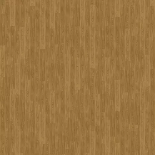 Ламинат Classic Дуб термо натуральный CLH5796 19x120