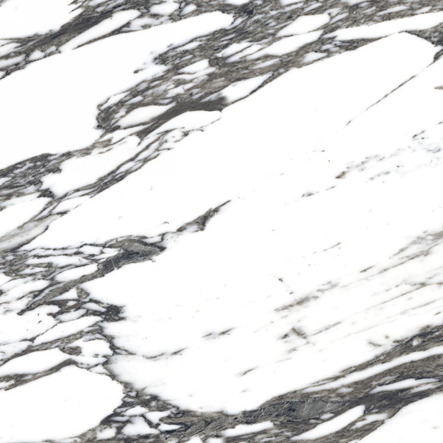 Ambassador Marvel Grey CV20246 Керамогранит 60x60