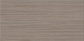 Grazia Mocca 20,1x40,5