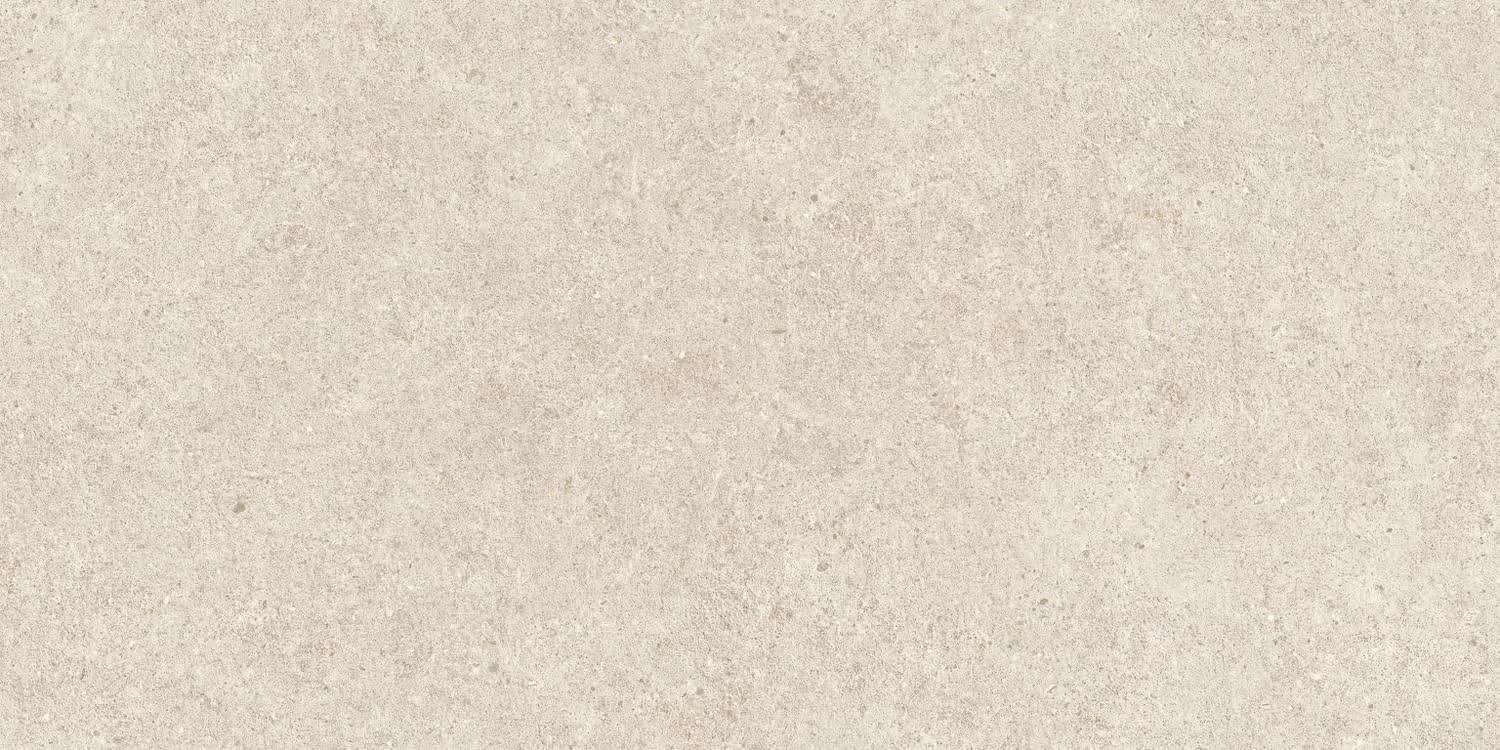 Boost Stone White A661 Керамогранит 30x60