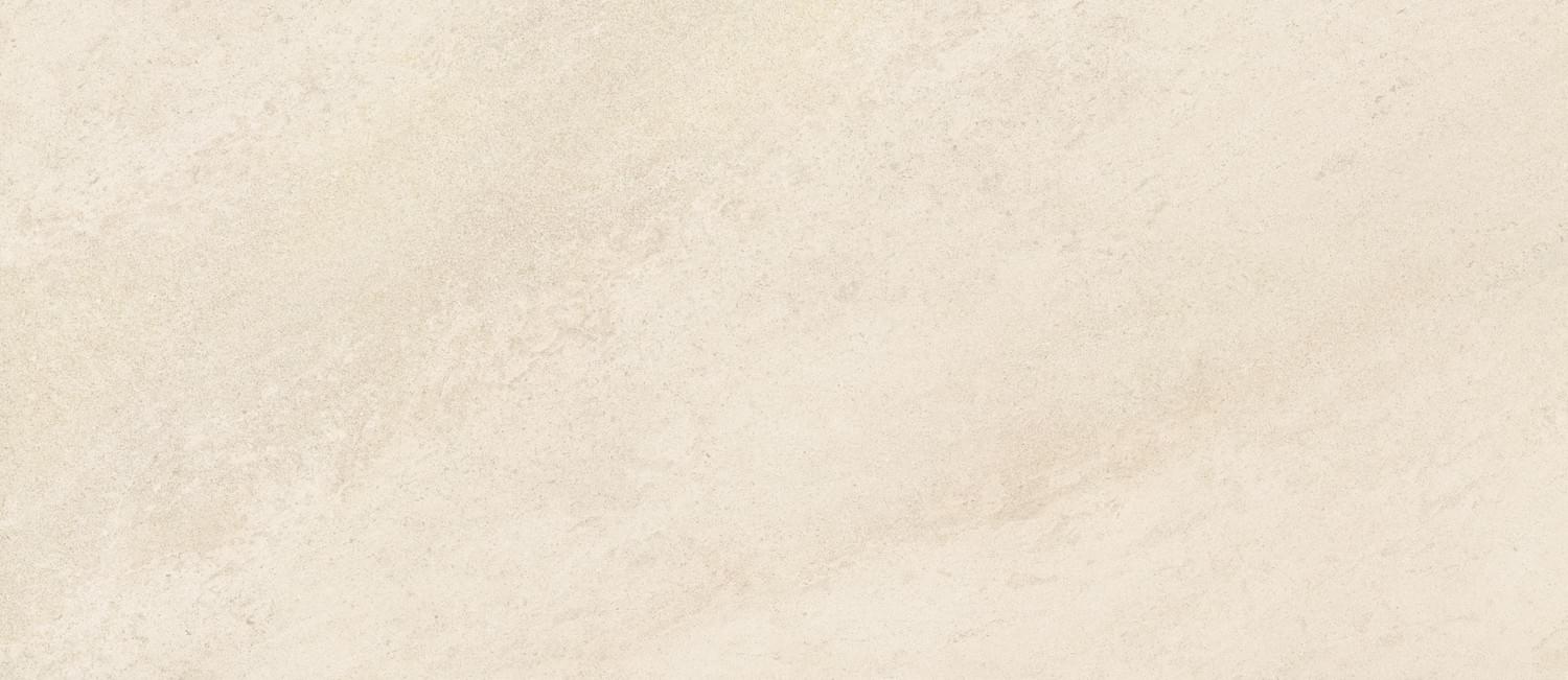 Lims Ivory A3EI Керамогранит 120x278