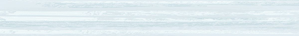 Бордюр Lounge Mist Linea 6,2x50,5