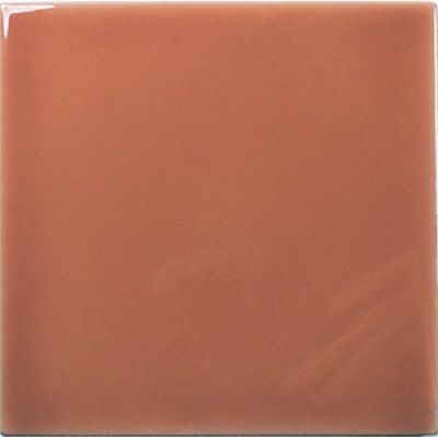 Fayenza Square Coral 126994 12,5x12,5
