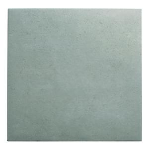 Stardust Teal Керамогранит 15x15