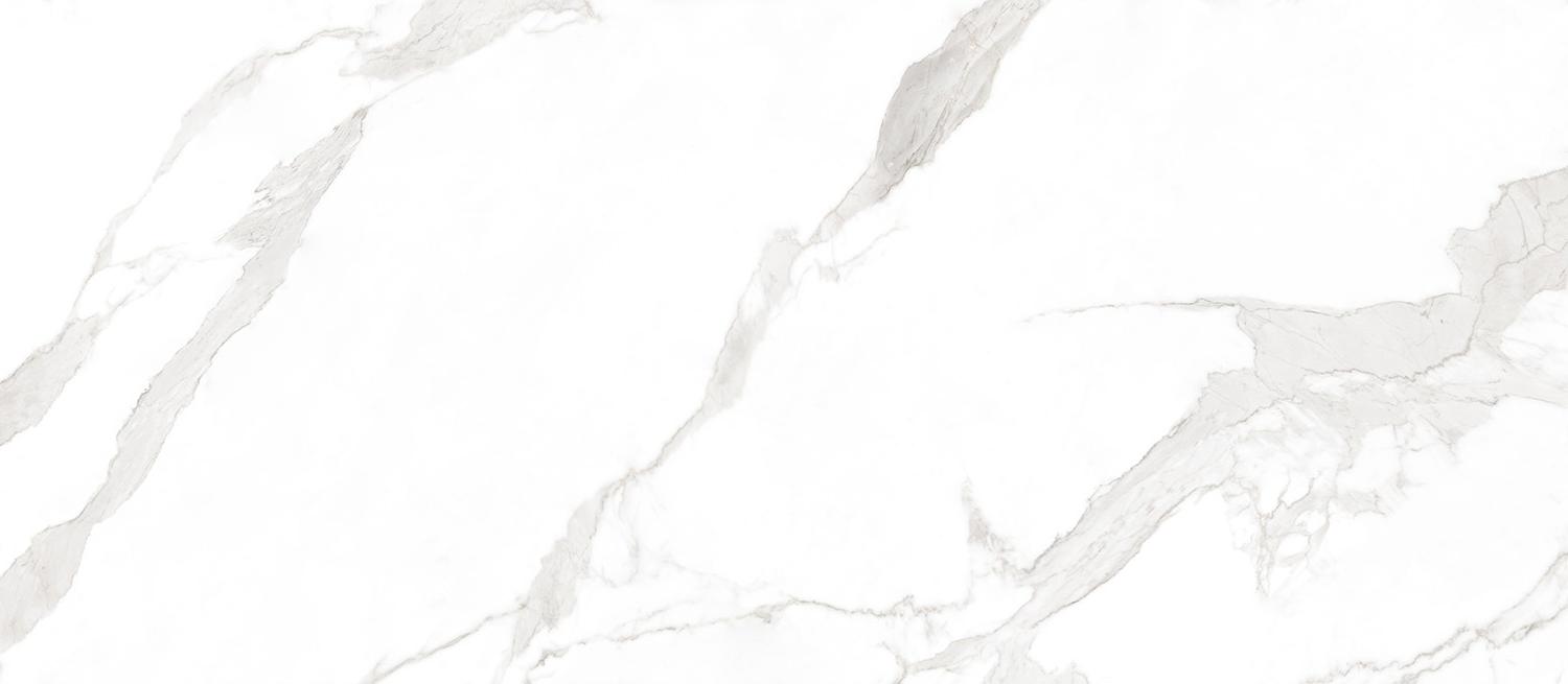 Elegance Patagonoa Bianco Керамогранит 120x280