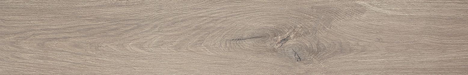 Roots Taupe Matt Керамогранит 20x120
