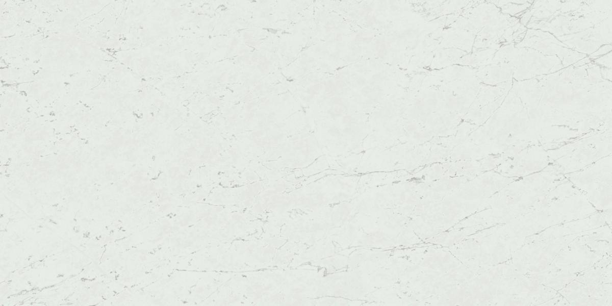 Marvel Carrara Pure Lappato AZTW Керамогранит 120x240