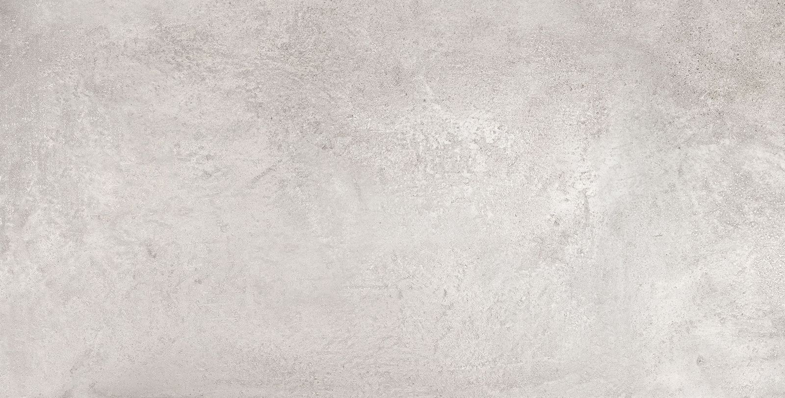 Traffic Grey TF01 Матовый Керамогранит 60x120