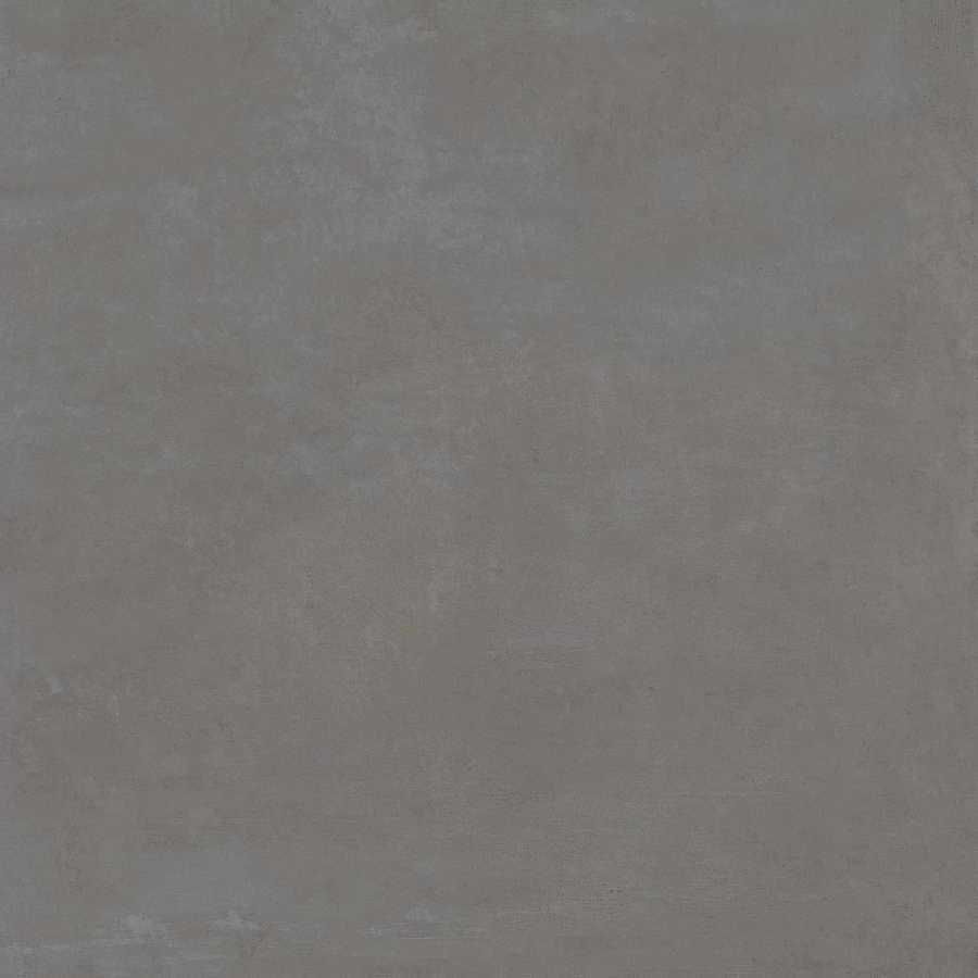Ринашенте Смок Керамогранит 80x80