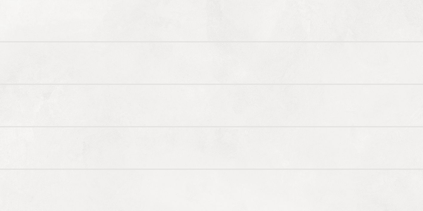 Декор Evolution Blanco Белый OS\A395\48030R Матовый 40x80