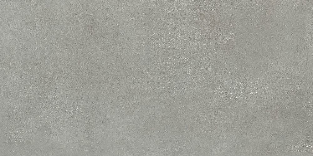 I Cementi Greige Sq. FL05BA Керамогранит 60x120