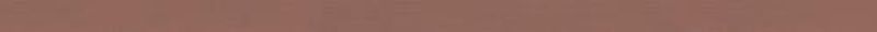 Карандаш Element Silk Argilla Spigolo Matt 600090000836 1x25
