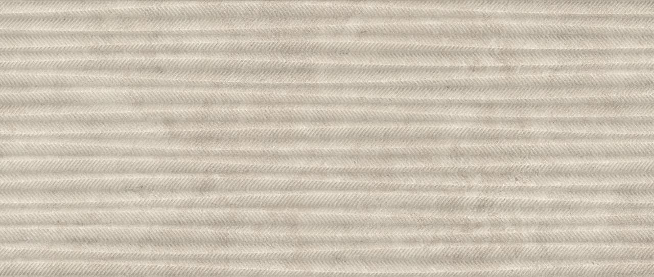 Boost Icor 3D Wheat Dust AYQP 50x120